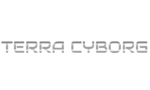Terra Cyborg