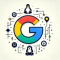 Gemma: Google Bringing Superior AI Capabilities via Open Supply