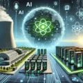 AI’s Rising Energy Wants: Tech Business’s Transfer In the direction of Nuclear Energy