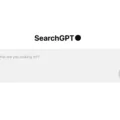 OpenAI Unveils SearchGPT: A New AI-Powered Search Engine