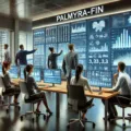 AI in Finance: How Palmyra-Fin is Redefining Market Evaluation