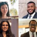 4 from MIT named 2025 Rhodes Students