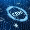 AI in CRM: 5 Methods AI is Remodeling Buyer Expertise