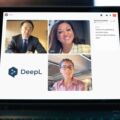 DeepL Revolutionizes Language AI with Launch of DeepL Voice for Actual-Time Multilingual Communication