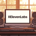 ElevenLabs Evaluate: Sounds Wonderful — However Not Good