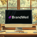 BrandWell Assessment: Extra Than A Rebrand