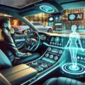 How Google Cloud’s Automotive AI Agent is Reworking In-Automobile Expertise with Mercedes-Benz