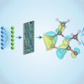 New computational chemistry strategies speed up the prediction of molecules and supplies