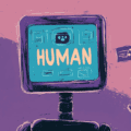 Ahrefs AI Humanizer Overview: Is It As Good As The Remainder of Their Platform?