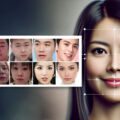 Estimating Facial Attractiveness Prediction for Livestreams