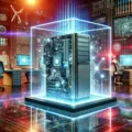 Breaking Down Nvidia’s Undertaking Digits: The Private AI Supercomputer for Builders