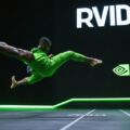 Nvidia’s Monetary Gymnastics: Navigating AI Turbulence with Document-Breaking Earnings