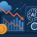 AI-Pushed Cloud Price Optimization: Methods and Finest Practices
