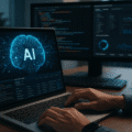 Anaconda Launches First Unified AI Platform for Open Supply, Redefining Enterprise-Grade AI Growth