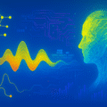 Dream 7B: How Diffusion-Primarily based Reasoning Fashions Are Reshaping AI
