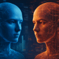 How OpenAI’s o3 and o4-mini Fashions Are Revolutionizing Visible Evaluation and Coding