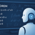 DeepSeek-Prover-V2: Bridging the Hole Between Casual and Formal Mathematical Reasoning