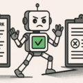 Past Benchmarks: Why AI Analysis Wants a Actuality Examine