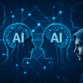 The AI Suggestions Loop: When Machines Amplify Their Personal Errors by Trusting Every Different’s Lies