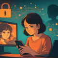The Rise of Ghiblified AI Photographs: Privateness Considerations and Information Dangers