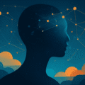 How Manus AI is Redefining Autonomous Workflow Automation Throughout Industries