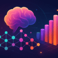 DeepSeek-GRM: Revolutionizing Scalable, Value-Environment friendly AI for Companies
