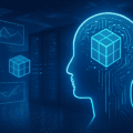 Reworking LLM Efficiency: How AWS’s Automated Analysis Framework Leads the Method