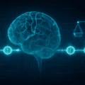 Can We Actually Belief AI’s Chain-of-Thought Reasoning?