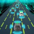 New device evaluates progress in reinforcement studying