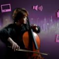 AI learns how imaginative and prescient and sound are related, with out human intervention