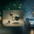 NVIDIA Cosmos: Empowering Bodily AI with Simulations