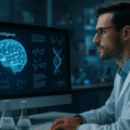 FutureHouse Unveils Superintelligent AI Brokers to Revolutionize Scientific Discovery
