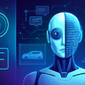 See, Assume, Clarify: The Rise of Imaginative and prescient Language Fashions in AI