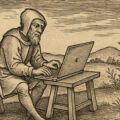 AI Struggles to Emulate Historic Language