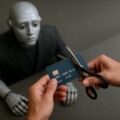 CivitAI in New Cost Supplier Disaster, as Trump Indicators Anti-Deepfake Act