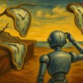 AI’s Wrestle to Learn Analogue Clocks Could Have Deeper Significance