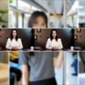 HunyuanCustom Brings Single-Picture Video Deepfakes, With Audio and Lip Sync