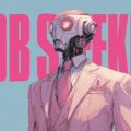 How AI Can Improve Your Job Search