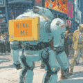 Undetectable AI Can Now Make Your Job Search Simpler, Right here’s How