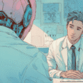 How one can Use Undetectable AI’s Good Applier