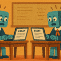 Undetectable AI vs. Rewritify: What’s the Greatest AI Humanizer in 2025?