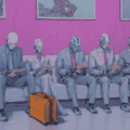 7 Finest AI Instruments for Making use of to Jobs Routinely in 2025