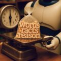 New Analysis Papers Query ‘Token’ Pricing for AI Chats