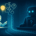 How Phi-4-Reasoning Redefines AI Reasoning by Difficult “Greater is Higher” Delusion