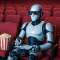 Utilizing AI to Predict a Blockbuster Film
