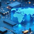 Wall Road’s AI Wager Catapults Tremendous Micro Inventory
