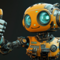 Why Are AI Chatbots Typically Sycophantic?